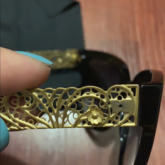 Dolce gabbana sunglasses main image 9